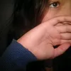 anajuliadiva2