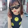 minvachuot