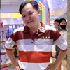 nhan.mientay1982