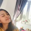 ngoctrinh8080