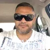joseiltonndantas81