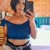 dri.garcia