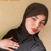 ayaan1__ozmaan