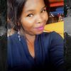 sthasibeko
