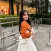 _elleflrs