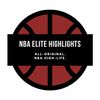 nbahighlife