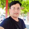 ghaffarawan92