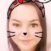 chmura_asia