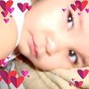nedalalhaiky