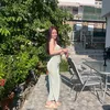 hollycleaverx