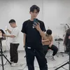 30menshair