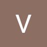 vincentdistefano0