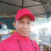 abg_zack_2_kotak