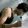 biel_sth
