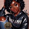 luna_maina