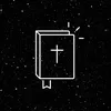 biblia_digital
