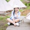 noonaa19