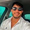 davidkgomes.123