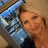 shannonbrowne39