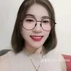Phạm Luyến river ❤️
