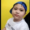 kenthz27