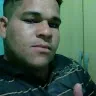 denilsondeoliveirasouza
