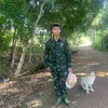 duc_plus12