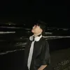 bndc_29