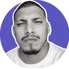 igor_tavares21