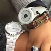 jamejame98