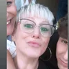 la.laretta85