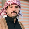 user14840725
