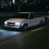 s10_juarez