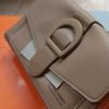 edyshopping6