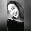ewela289