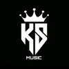 ksmusicofc