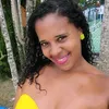 danymarques28