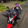 guxtavo1500