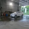 tranvanson94