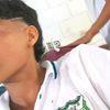samu99bonilla