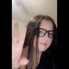 haley.mitchell