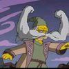 the._.bolin._.guy