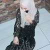 muntahiah