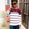 ahm.ashik7