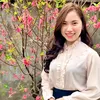 minhnguyetkieu0925
