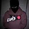 luis.qmc