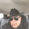 robertcervantes14