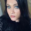 samanthabailey06