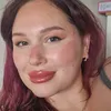 talonsbyjodie