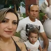 nildaferreiraferr2
